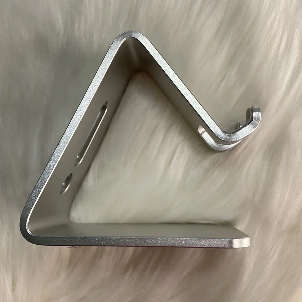 Smartphone Tablet phone stand bundle